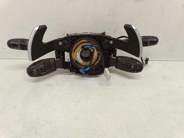 COMMODO CITROEN / PEUGEOT - Vue 1